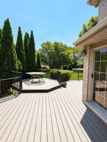 7728 171st Place, Tinley Park, IL 60477 7728 171st Place, Tinley Park, IL 60477