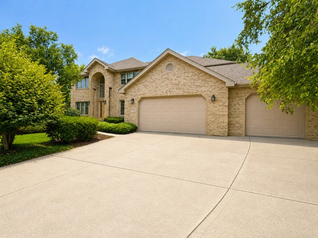7728 171st Place, Tinley Park, IL 60477 7728 171st Place, Tinley Park, IL 60477