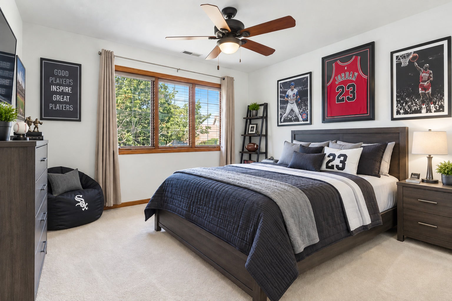 7728 171st Place, Tinley Park, IL 60477 7728 171st Place, Tinley Park, IL 60477