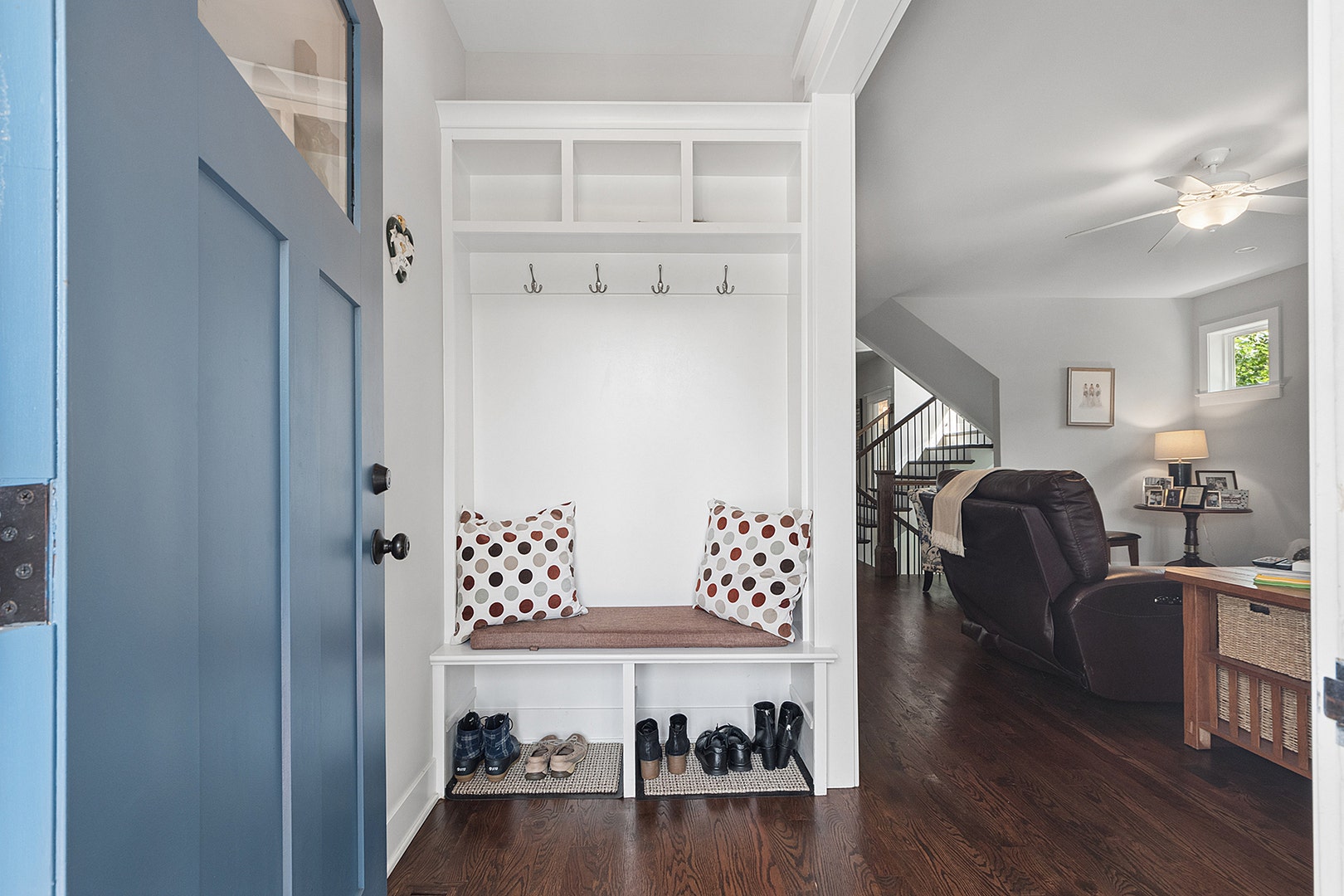 14633 Highland Avenue, Orland Park, IL 60462