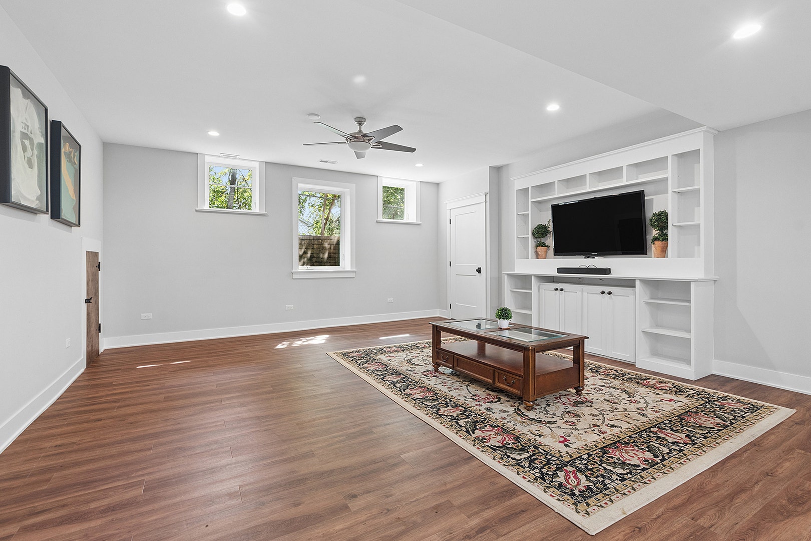 14633 Highland Avenue, Orland Park, IL 60462