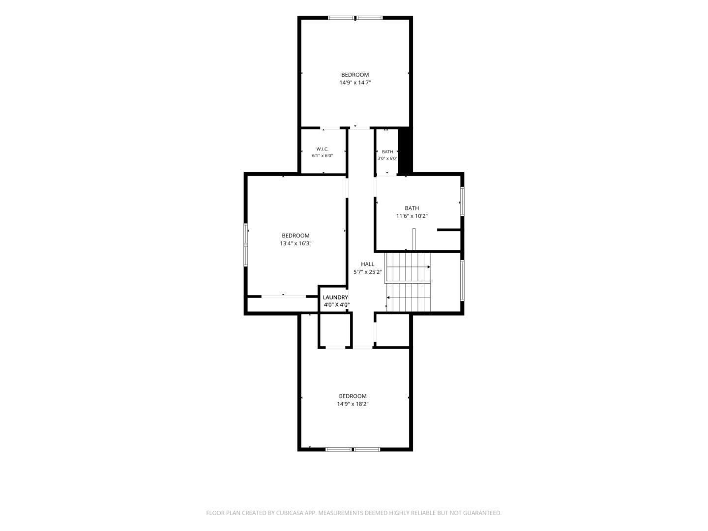 14633 Highland Avenue, Orland Park, IL 60462