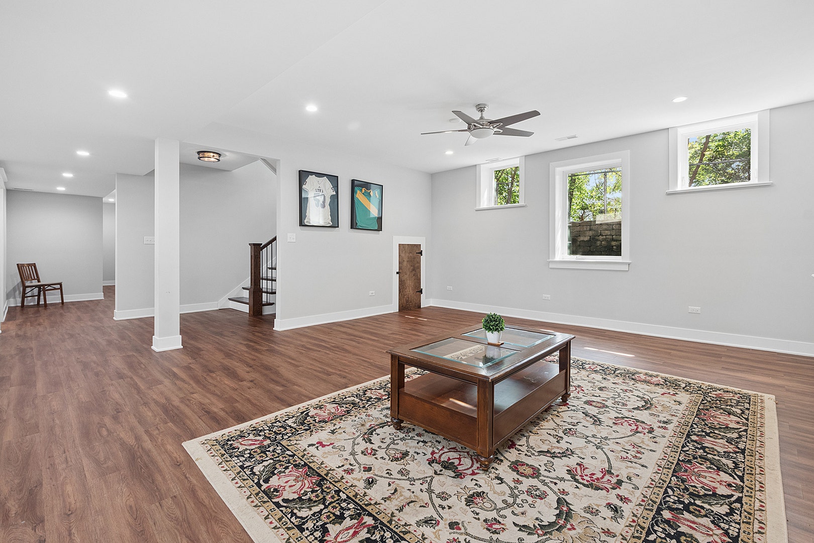 14633 Highland Avenue, Orland Park, IL 60462