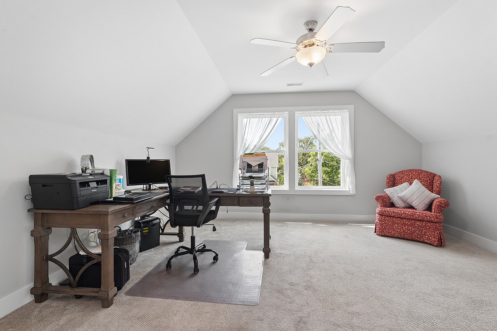 14633 Highland Avenue, Orland Park, IL 60462