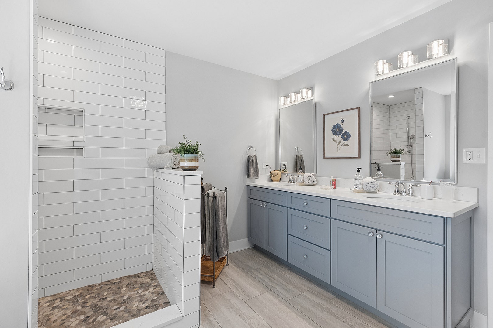 14633 Highland Avenue, Orland Park, IL 60462