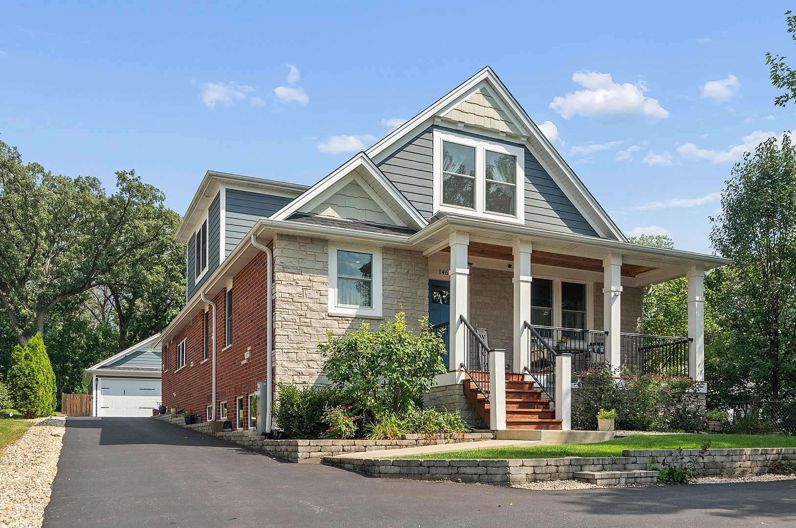 14633 Highland Avenue, Orland Park, IL 60462