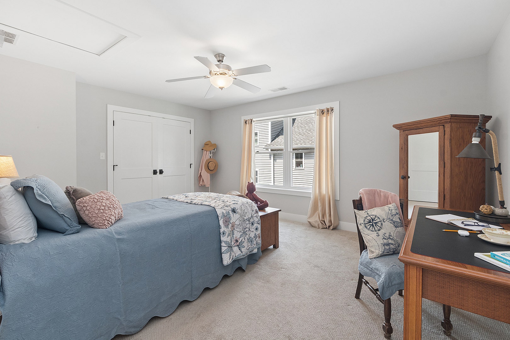 14633 Highland Avenue, Orland Park, IL 60462