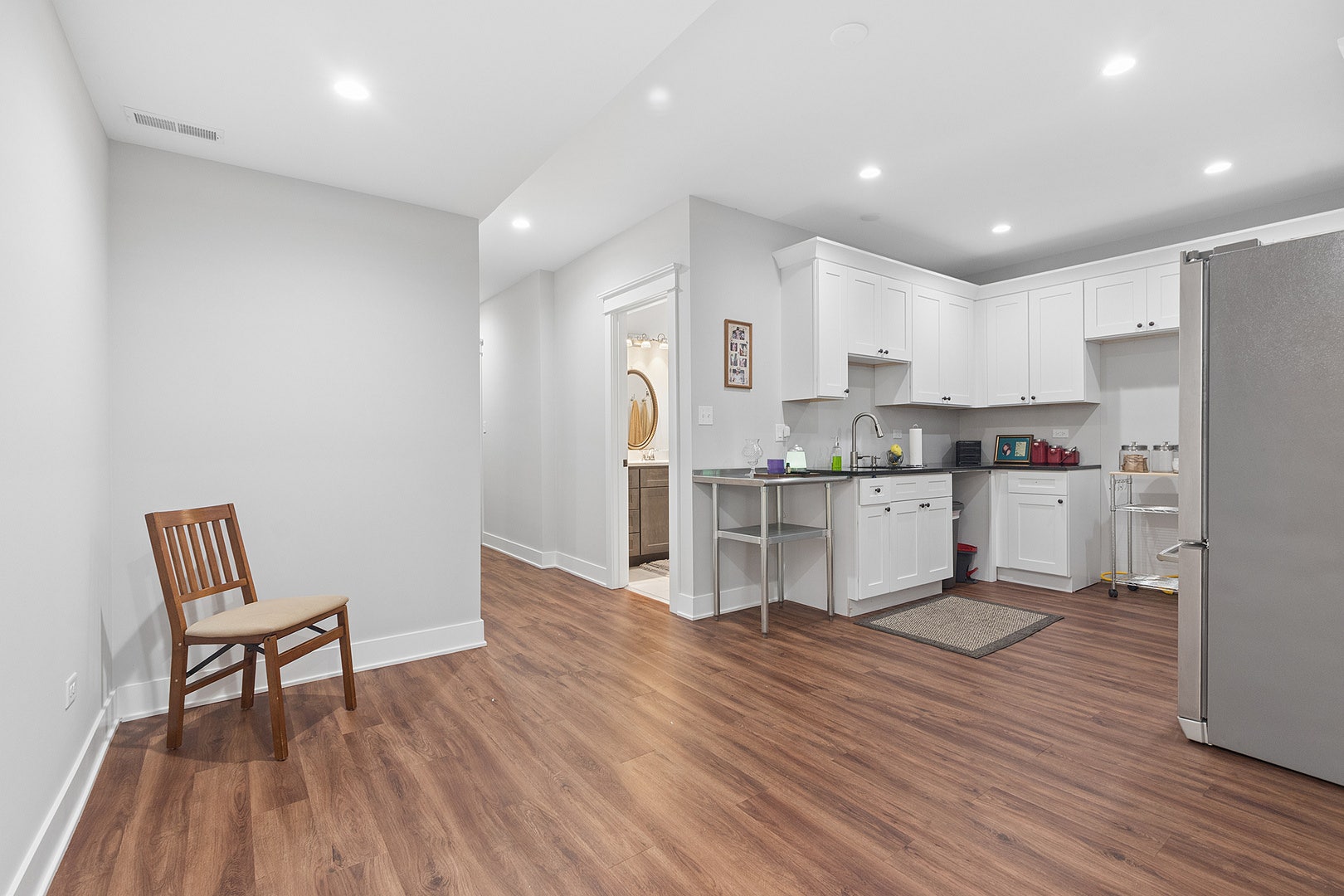 14633 Highland Avenue, Orland Park, IL 60462