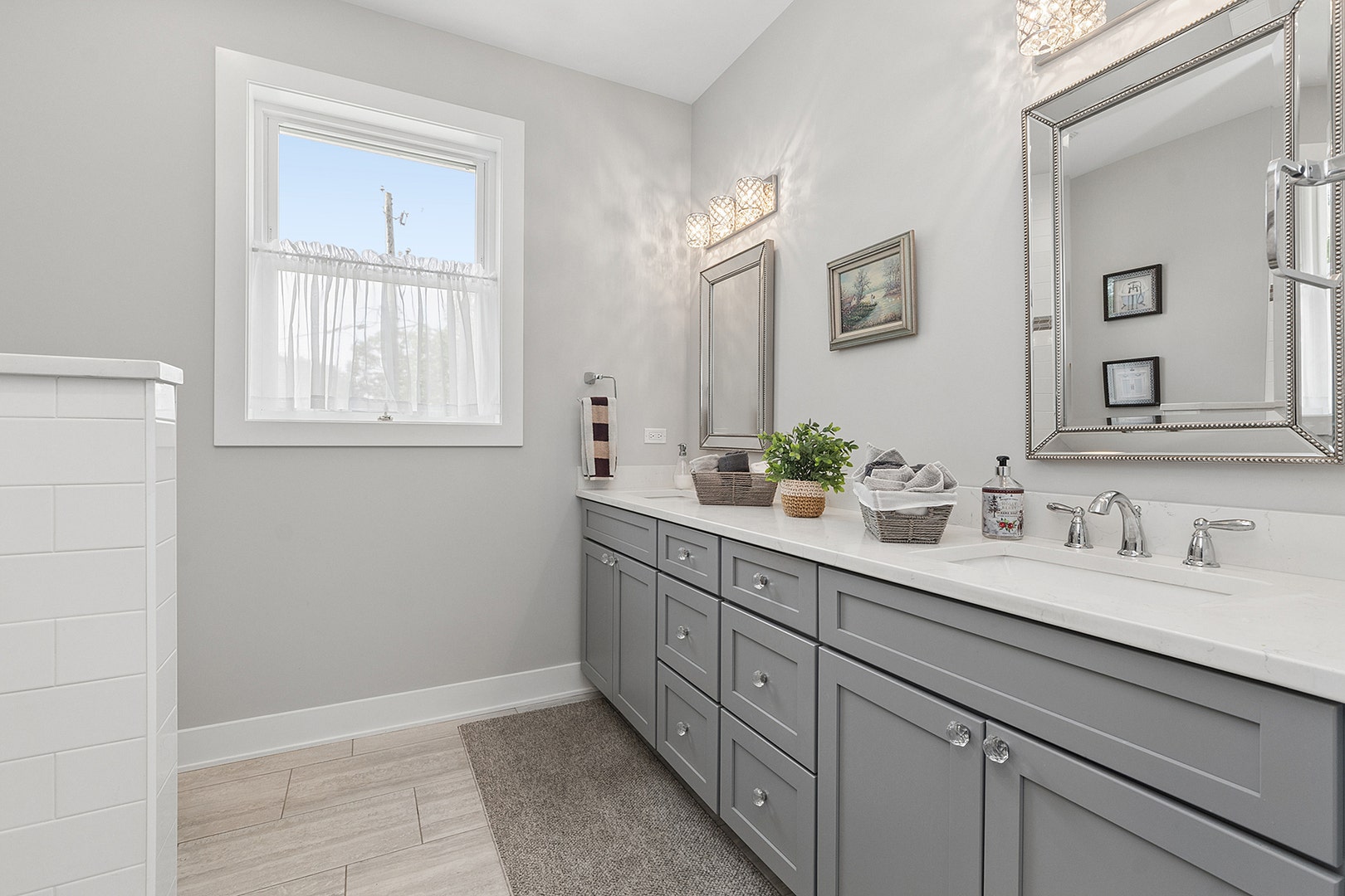 14633 Highland Avenue, Orland Park, IL 60462