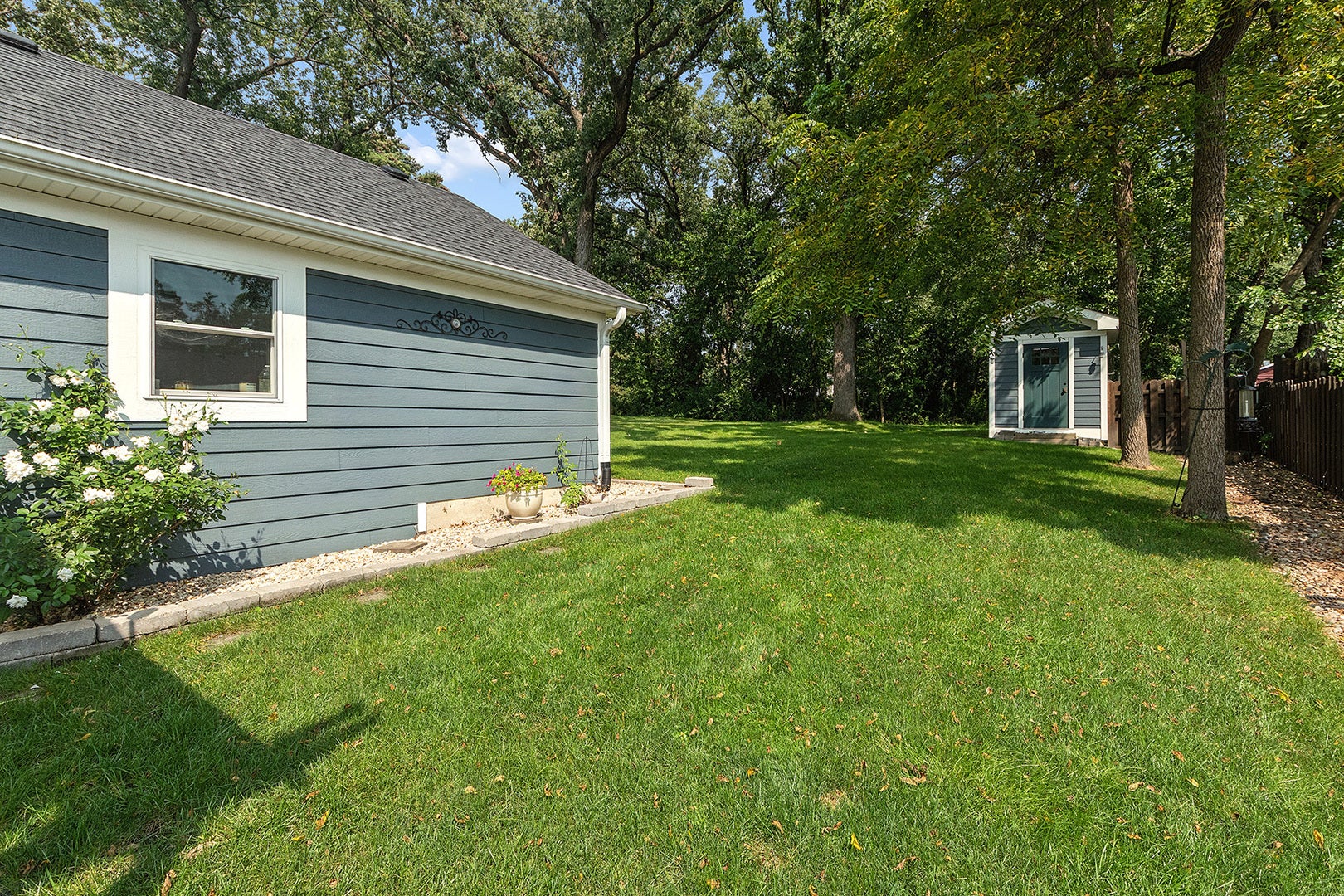 14633 Highland Avenue, Orland Park, IL 60462