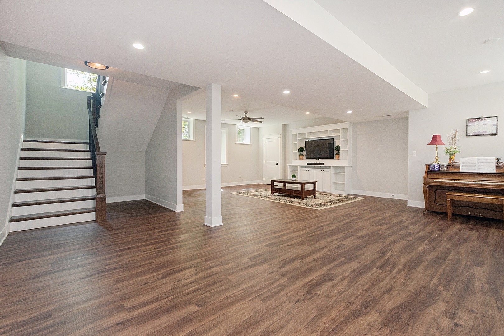 14633 Highland Avenue, Orland Park, IL 60462
