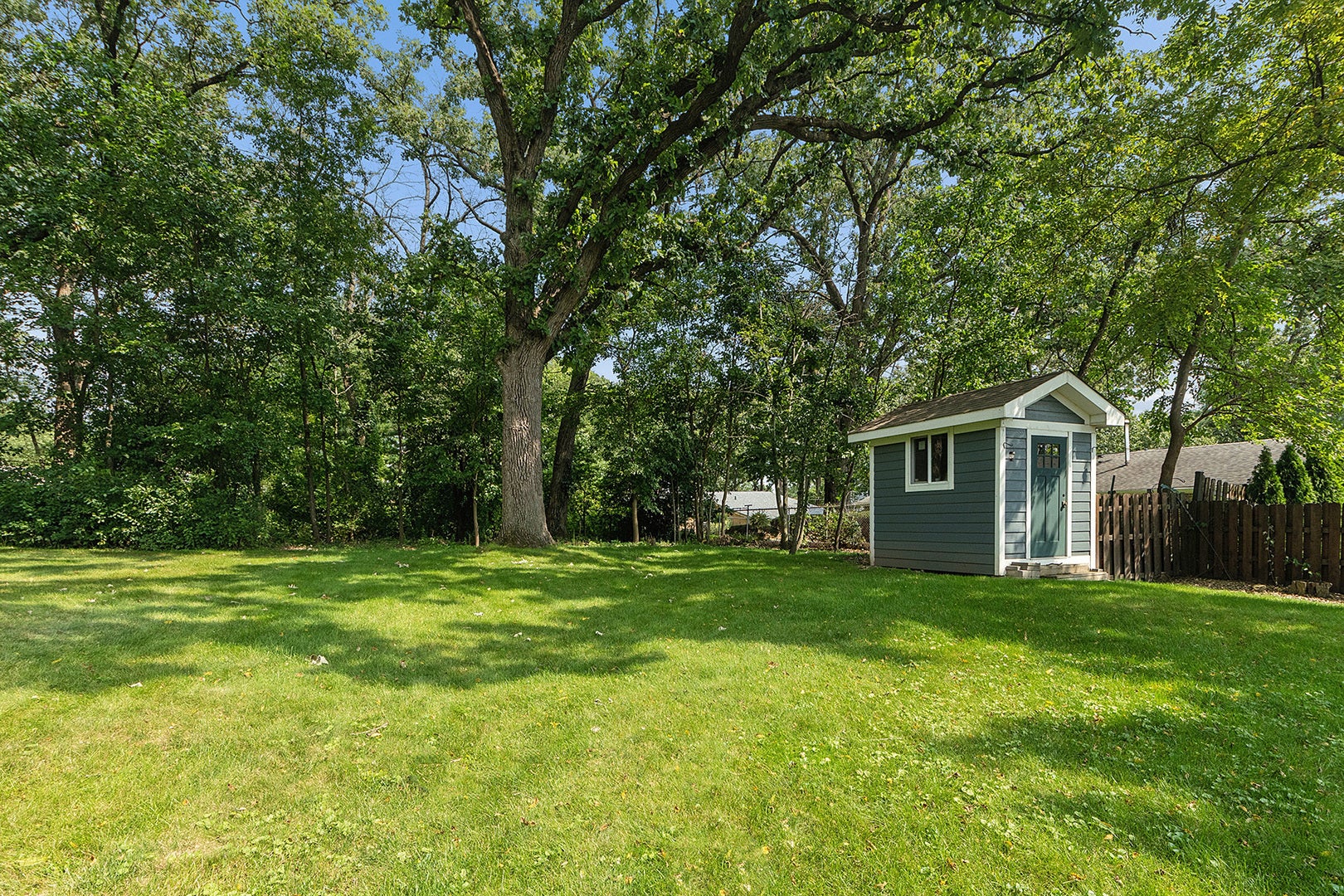 14633 Highland Avenue, Orland Park, IL 60462