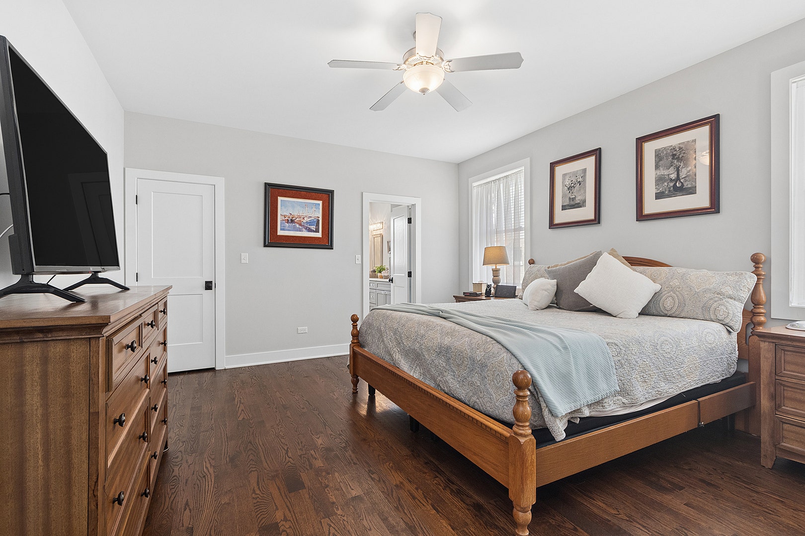 14633 Highland Avenue, Orland Park, IL 60462