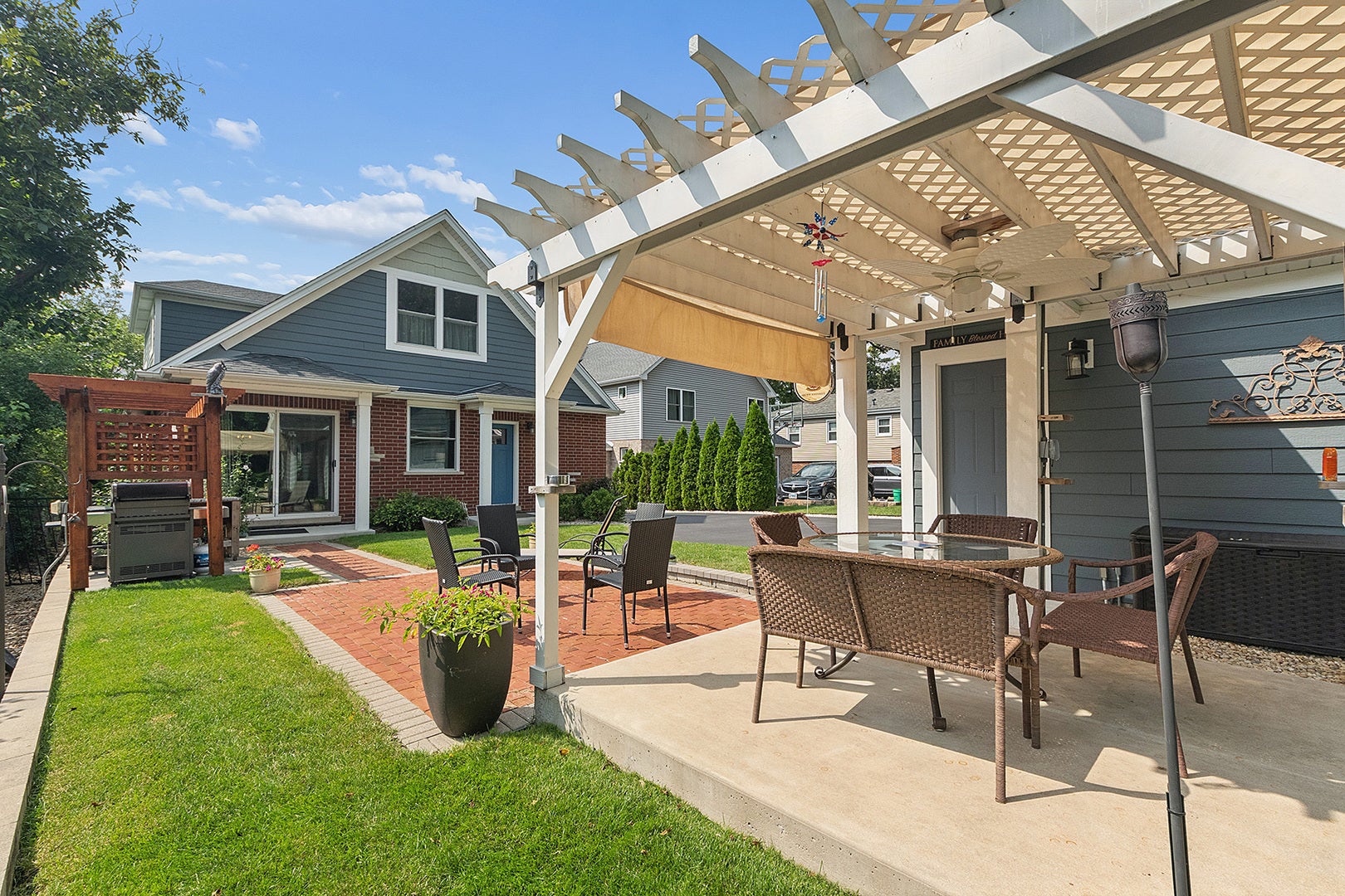 14633 Highland Avenue, Orland Park, IL 60462