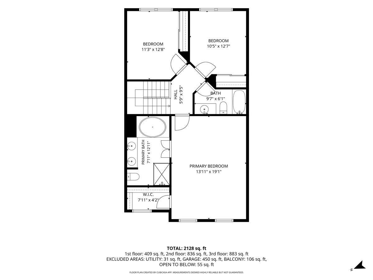1005 Alberta Road, Elgin, IL 60124 1005 Alberta Road, Elgin, IL 60124