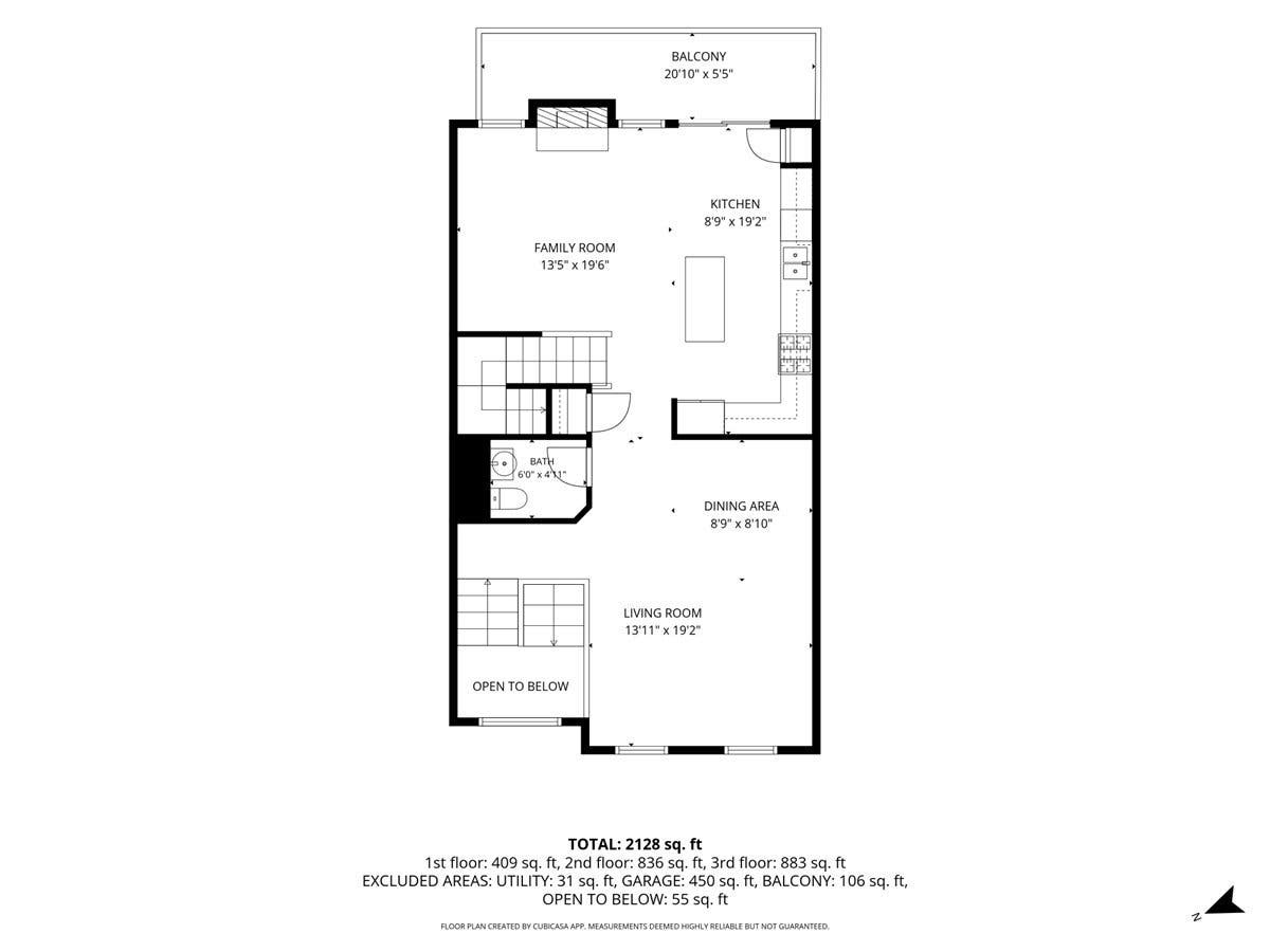1005 Alberta Road, Elgin, IL 60124 1005 Alberta Road, Elgin, IL 60124