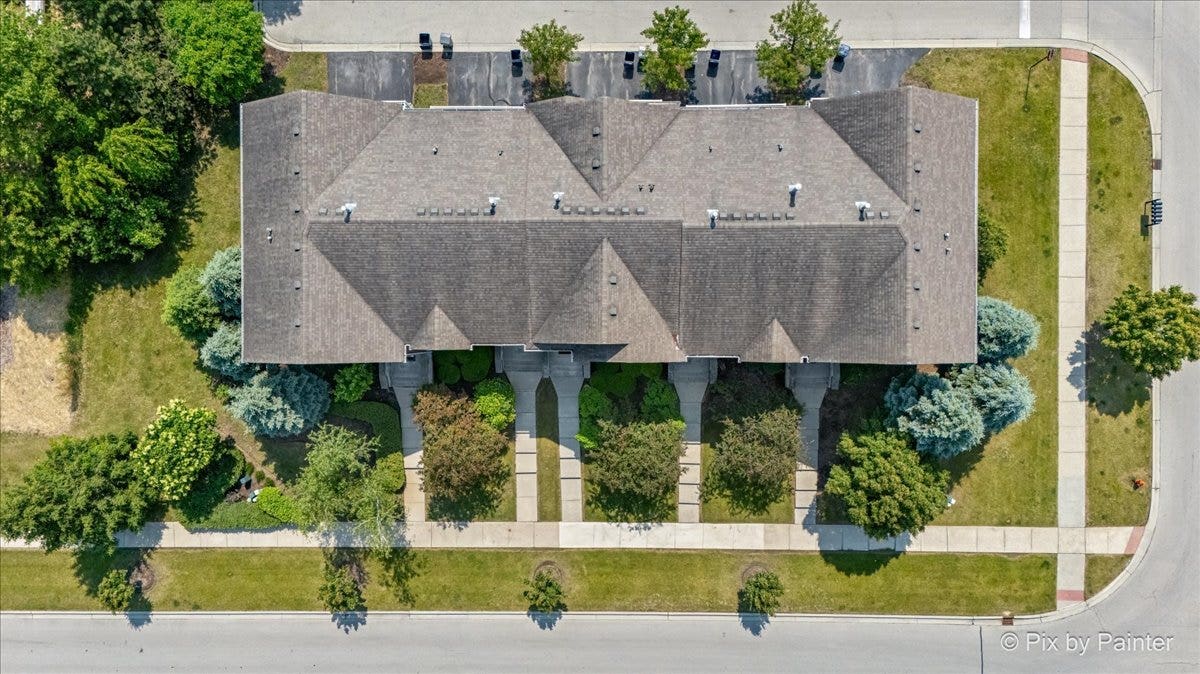 1005 Alberta Road, Elgin, IL 60124 1005 Alberta Road, Elgin, IL 60124