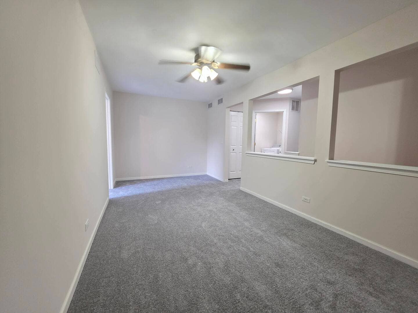 4036 Boulder Court, #4036, Aurora, IL 60504 4036 Boulder Court, #4036, Aurora, IL 60504