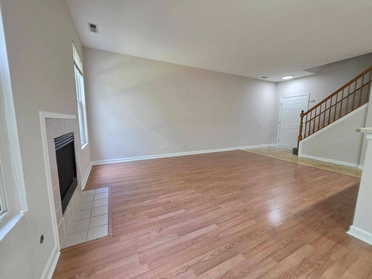 4036 Boulder Court, #4036, Aurora, IL 60504 4036 Boulder Court, #4036, Aurora, IL 60504