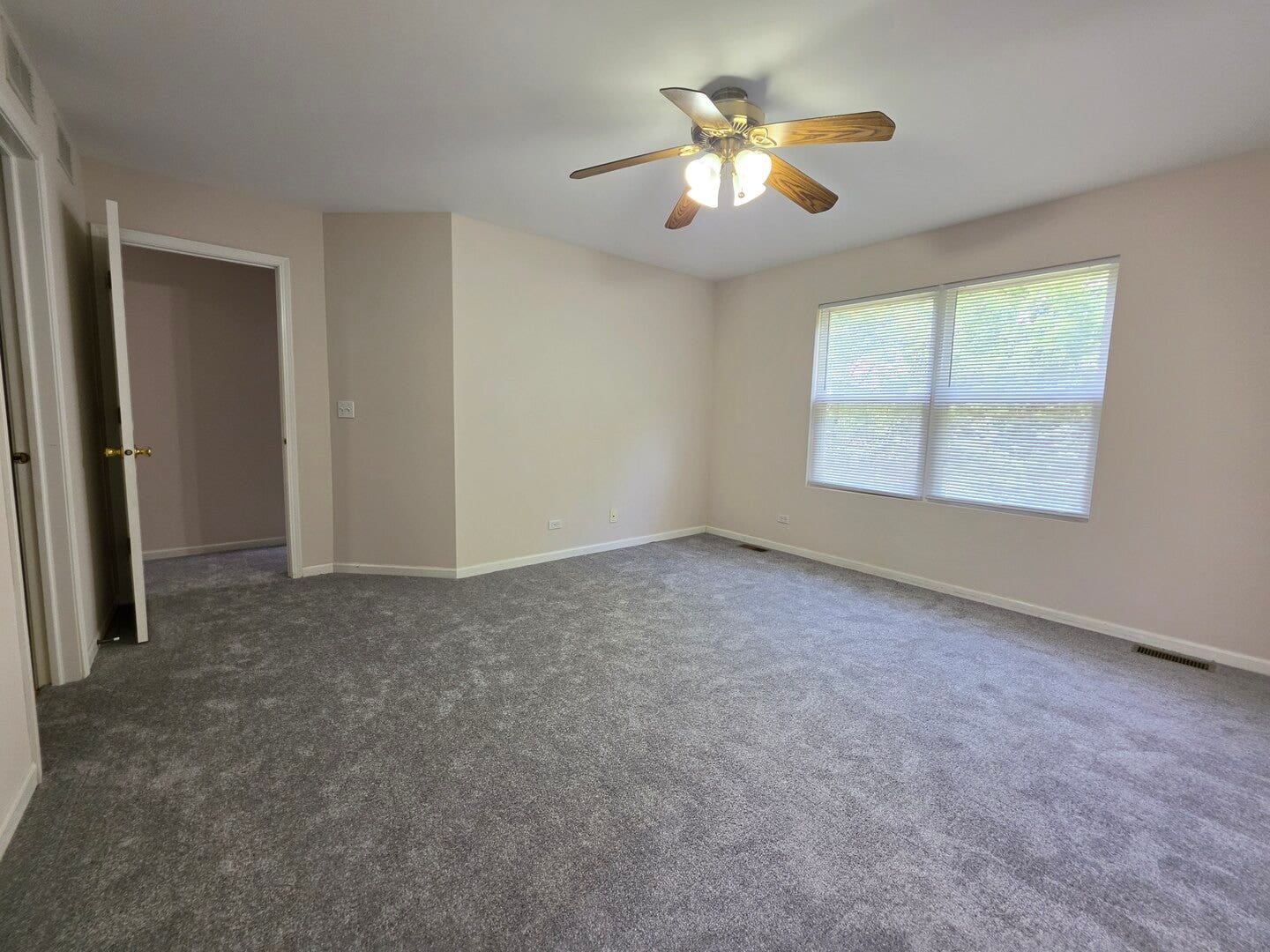 4036 Boulder Court, #4036, Aurora, IL 60504 4036 Boulder Court, #4036, Aurora, IL 60504