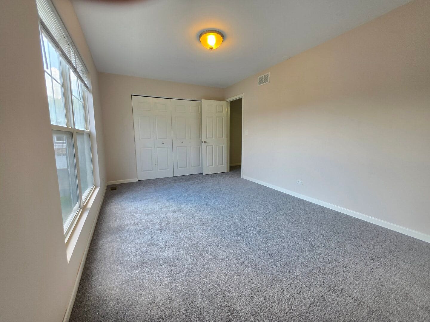 4036 Boulder Court, #4036, Aurora, IL 60504 4036 Boulder Court, #4036, Aurora, IL 60504