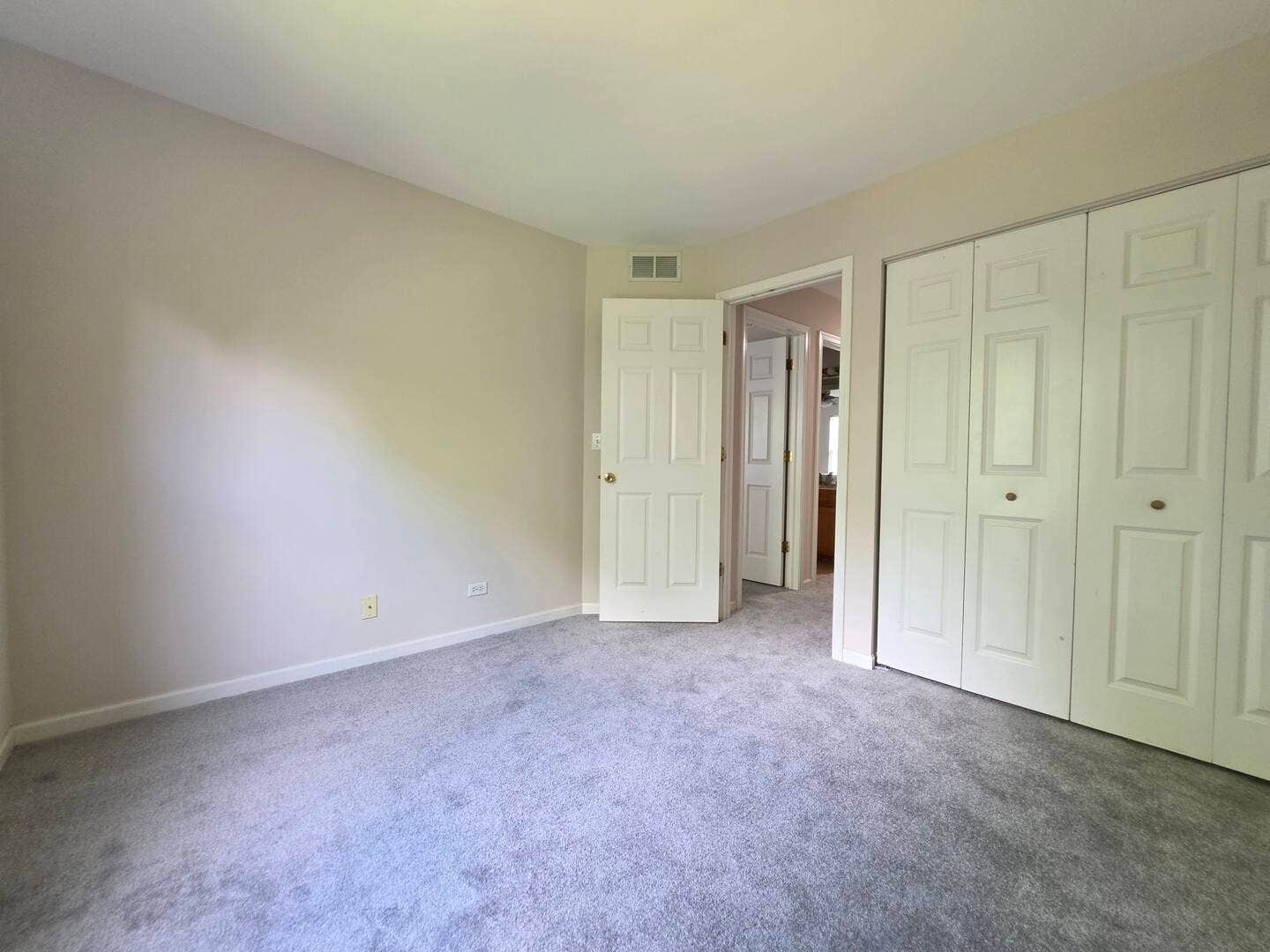 4036 Boulder Court, #4036, Aurora, IL 60504 4036 Boulder Court, #4036, Aurora, IL 60504
