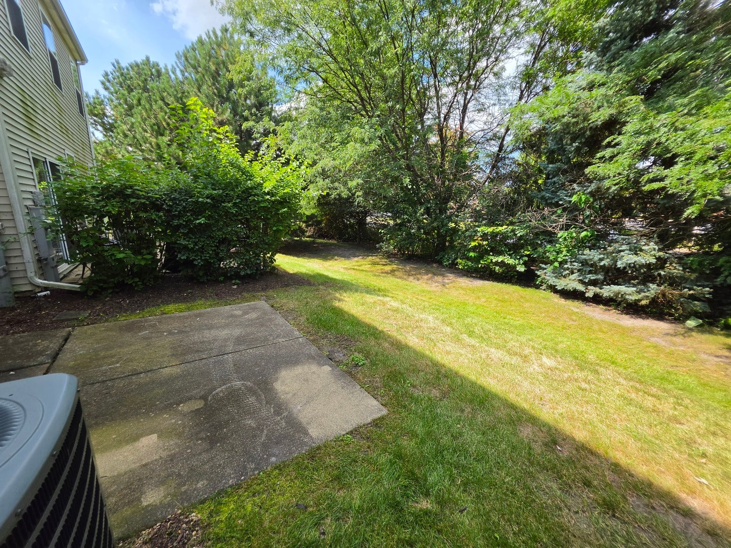 4036 Boulder Court, #4036, Aurora, IL 60504 4036 Boulder Court, #4036, Aurora, IL 60504