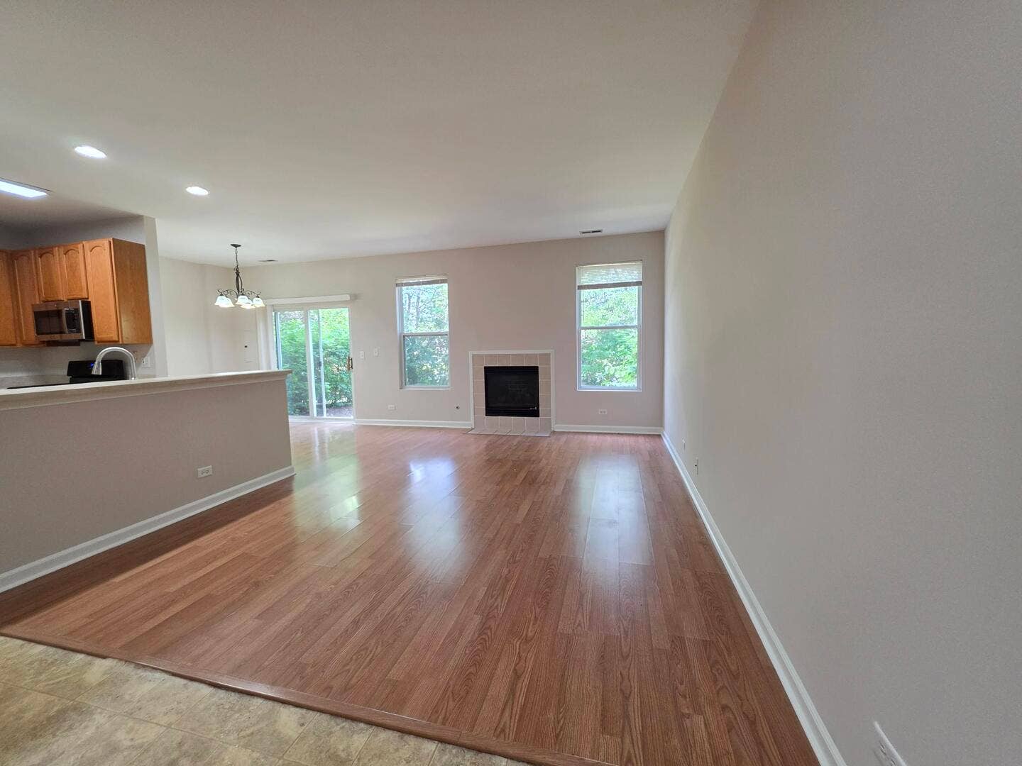 4036 Boulder Court, #4036, Aurora, IL 60504 4036 Boulder Court, #4036, Aurora, IL 60504