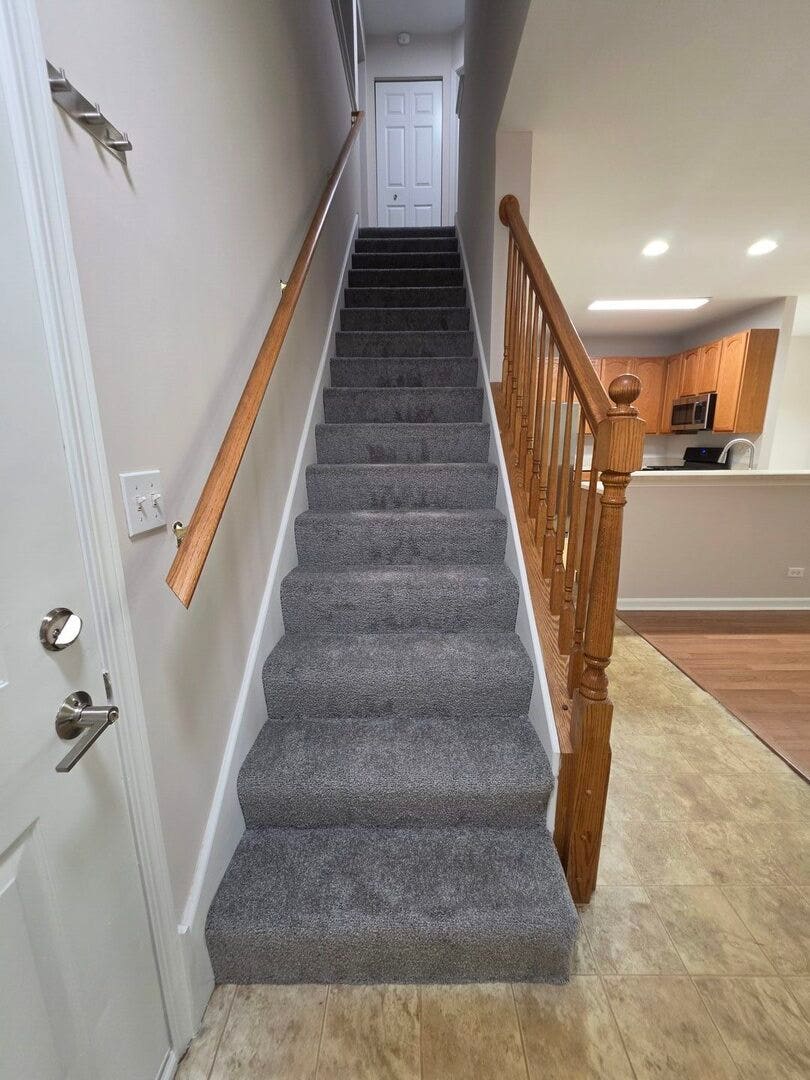 4036 Boulder Court, #4036, Aurora, IL 60504 4036 Boulder Court, #4036, Aurora, IL 60504