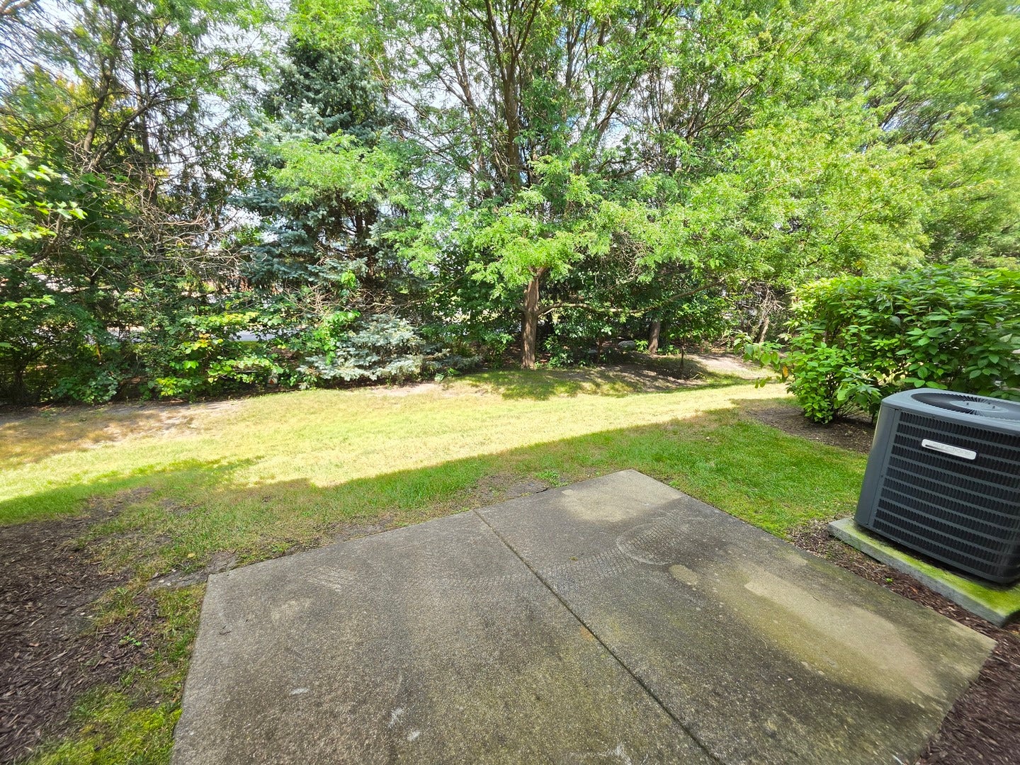 4036 Boulder Court, #4036, Aurora, IL 60504 4036 Boulder Court, #4036, Aurora, IL 60504
