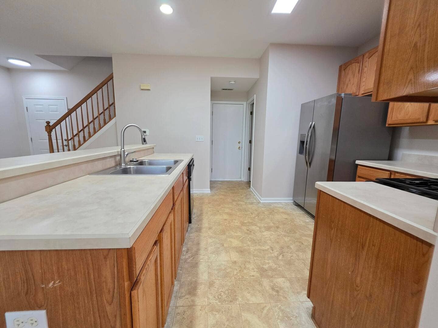 4036 Boulder Court, #4036, Aurora, IL 60504 4036 Boulder Court, #4036, Aurora, IL 60504