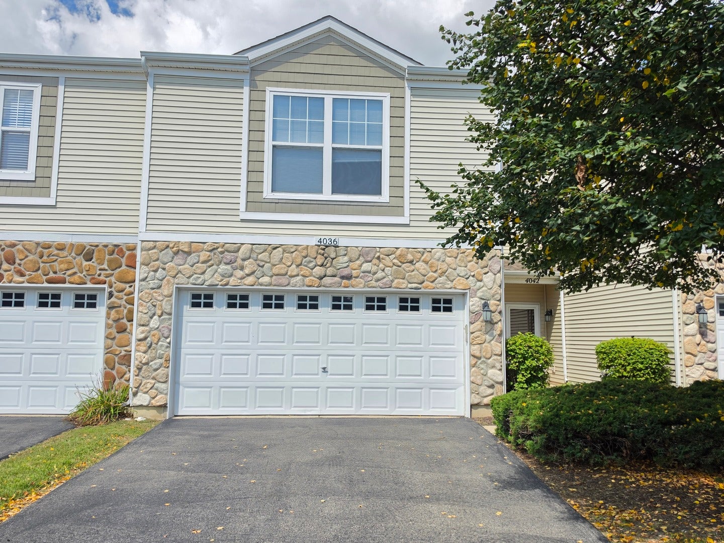 4036 Boulder Court, #4036, Aurora, IL 60504 4036 Boulder Court, #4036, Aurora, IL 60504