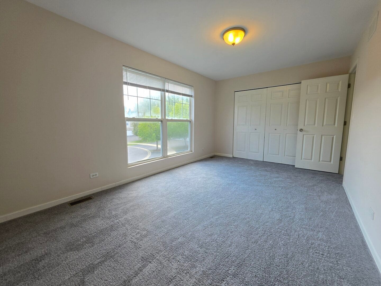4036 Boulder Court, #4036, Aurora, IL 60504 4036 Boulder Court, #4036, Aurora, IL 60504