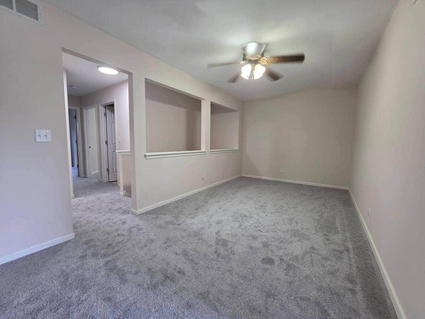 4036 Boulder Court, #4036, Aurora, IL 60504 4036 Boulder Court, #4036, Aurora, IL 60504