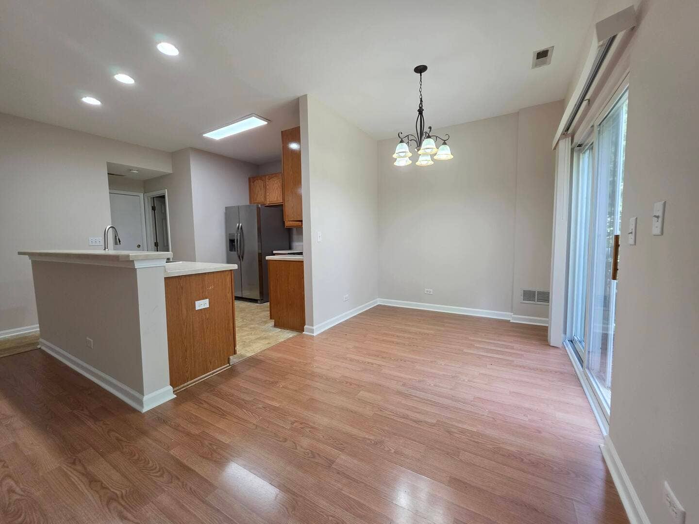 4036 Boulder Court, #4036, Aurora, IL 60504 4036 Boulder Court, #4036, Aurora, IL 60504