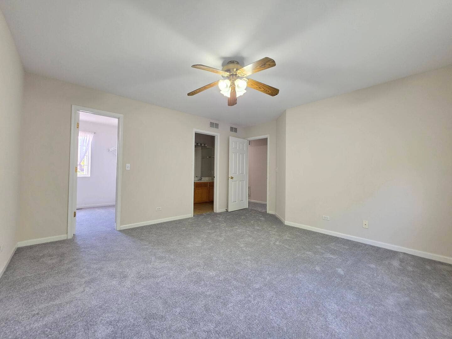 4036 Boulder Court, #4036, Aurora, IL 60504 4036 Boulder Court, #4036, Aurora, IL 60504