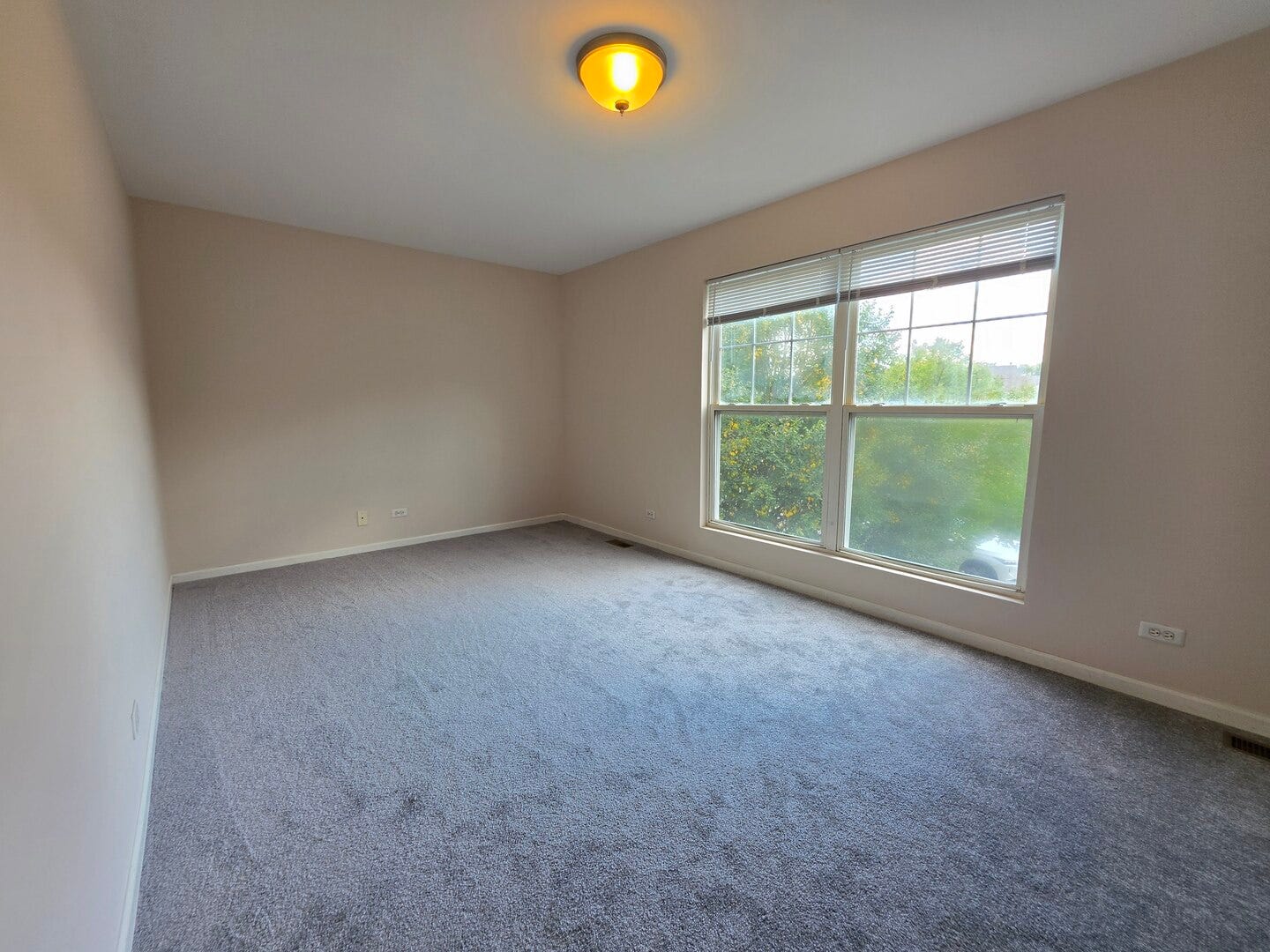 4036 Boulder Court, #4036, Aurora, IL 60504 4036 Boulder Court, #4036, Aurora, IL 60504