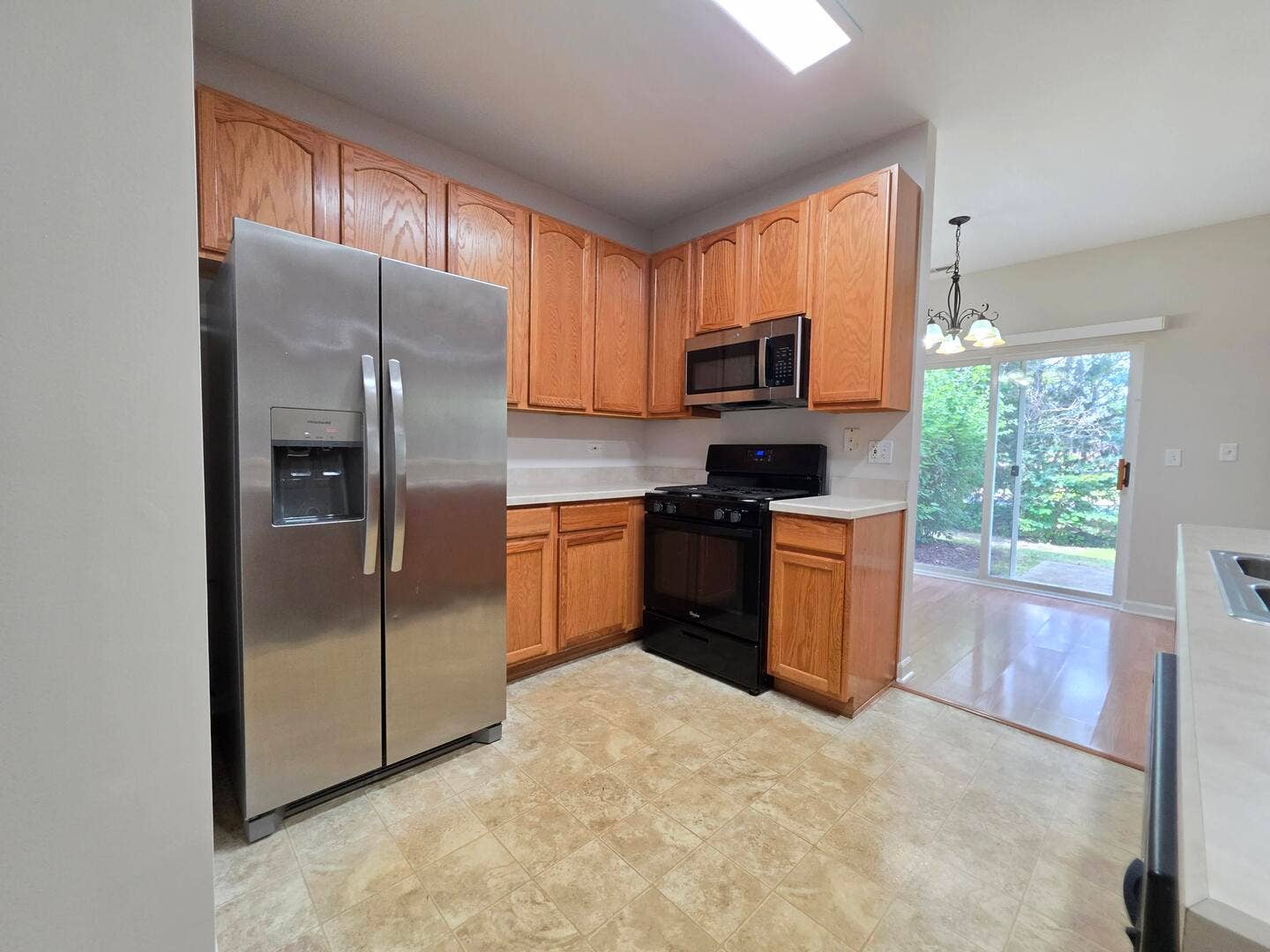 4036 Boulder Court, #4036, Aurora, IL 60504 4036 Boulder Court, #4036, Aurora, IL 60504
