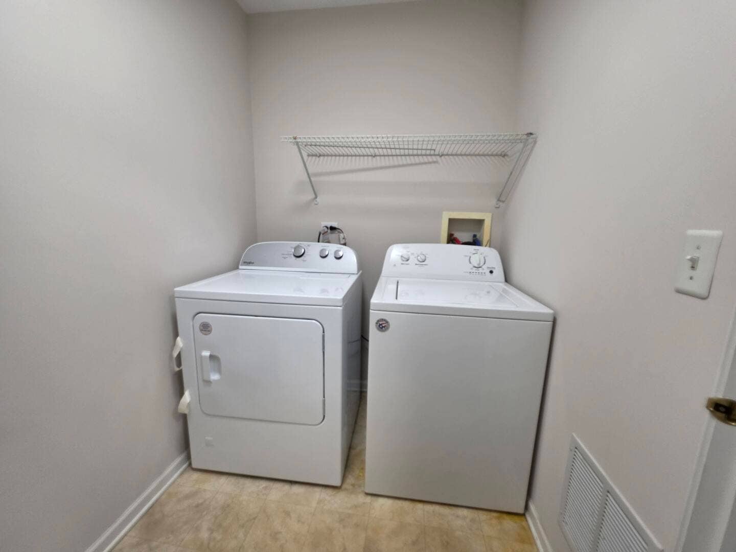 4036 Boulder Court, #4036, Aurora, IL 60504 4036 Boulder Court, #4036, Aurora, IL 60504