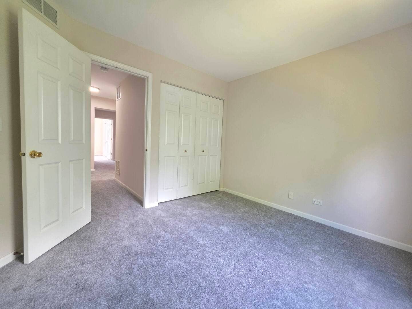 4036 Boulder Court, #4036, Aurora, IL 60504 4036 Boulder Court, #4036, Aurora, IL 60504
