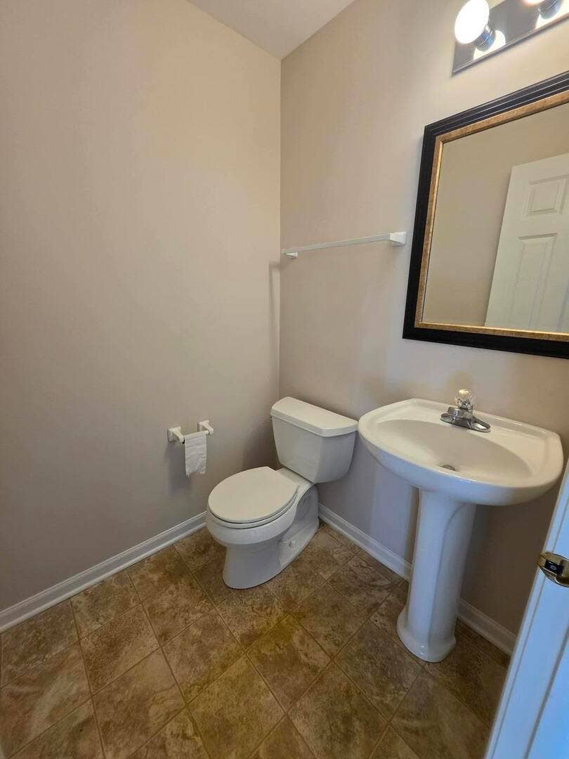4036 Boulder Court, #4036, Aurora, IL 60504 4036 Boulder Court, #4036, Aurora, IL 60504