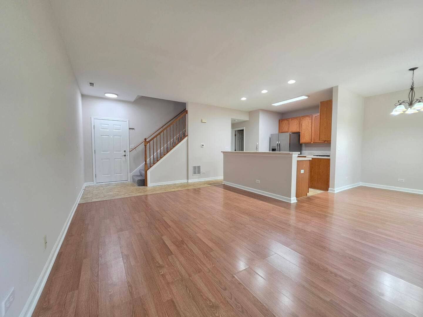 4036 Boulder Court, #4036, Aurora, IL 60504 4036 Boulder Court, #4036, Aurora, IL 60504