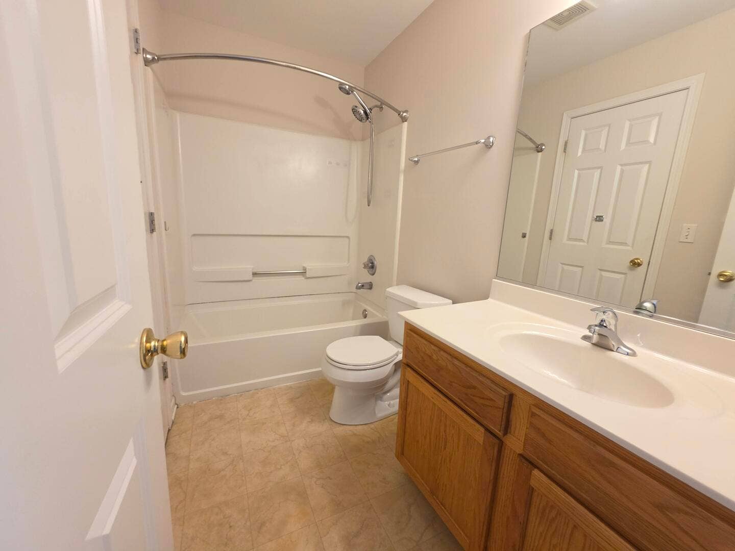 4036 Boulder Court, #4036, Aurora, IL 60504 4036 Boulder Court, #4036, Aurora, IL 60504