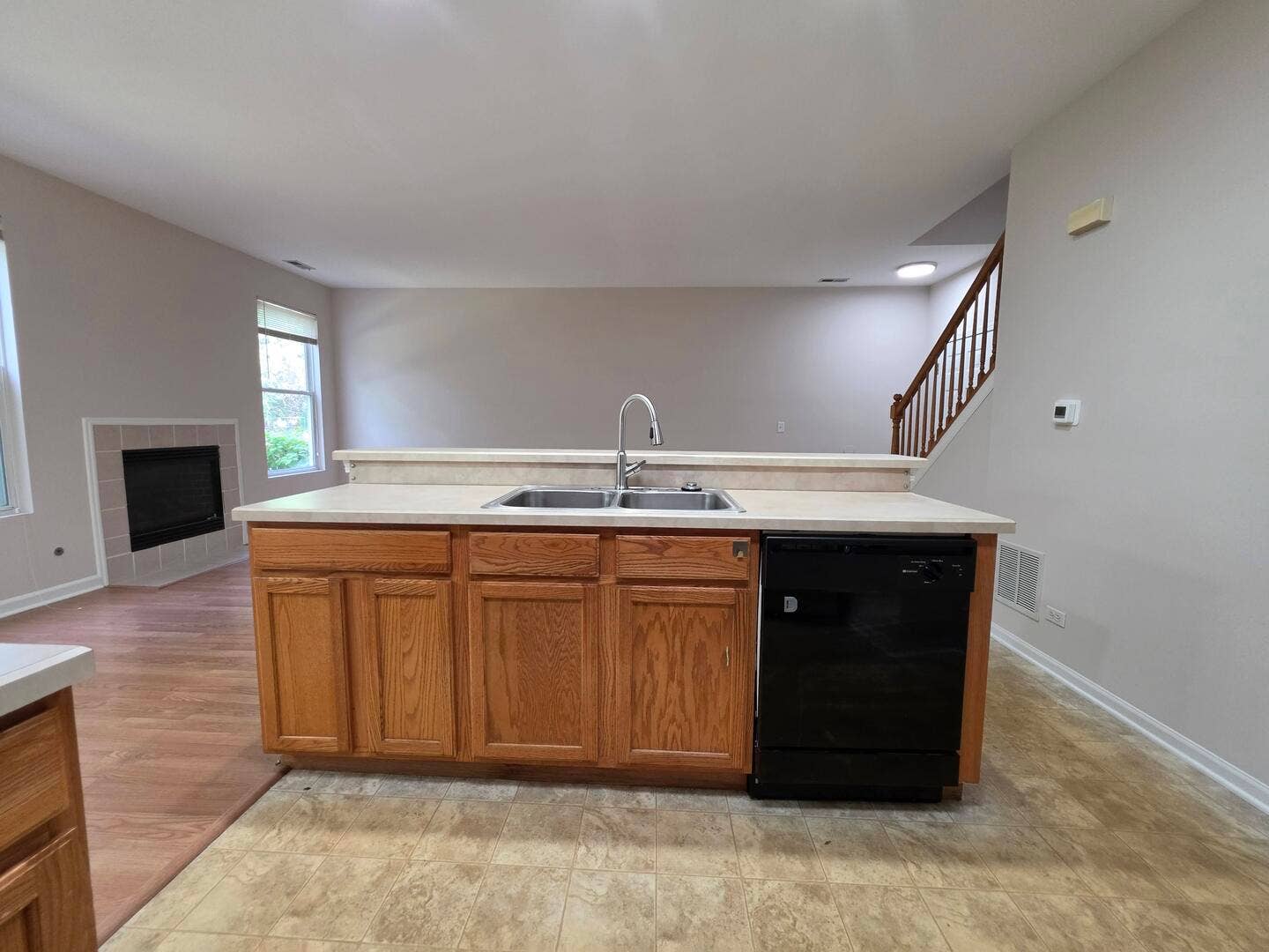 4036 Boulder Court, #4036, Aurora, IL 60504 4036 Boulder Court, #4036, Aurora, IL 60504