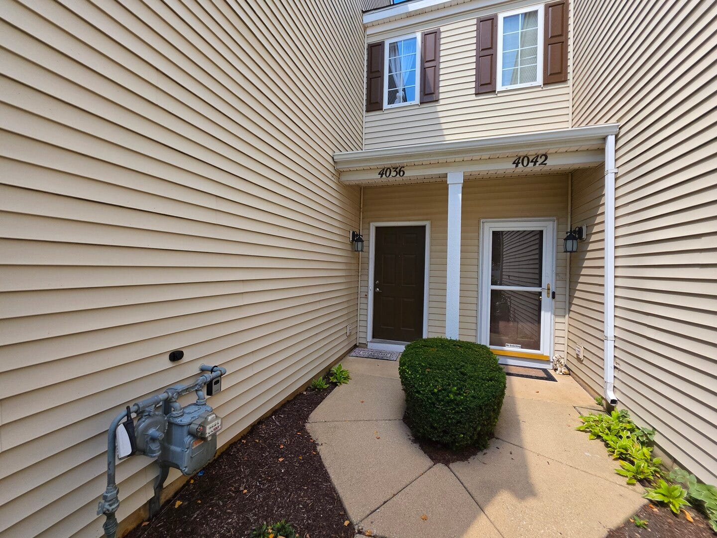 4036 Boulder Court, #4036, Aurora, IL 60504 4036 Boulder Court, #4036, Aurora, IL 60504