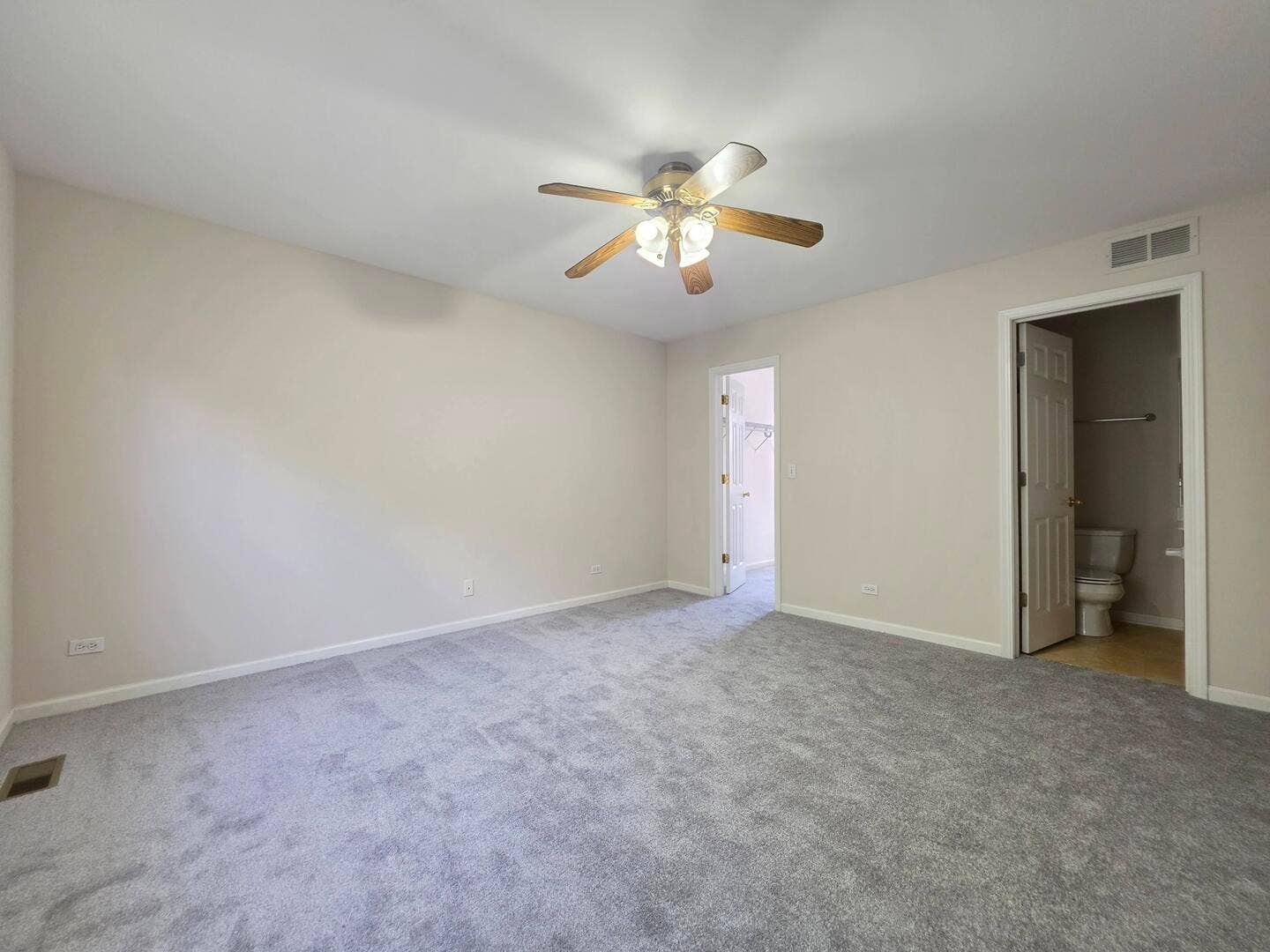 4036 Boulder Court, #4036, Aurora, IL 60504 4036 Boulder Court, #4036, Aurora, IL 60504