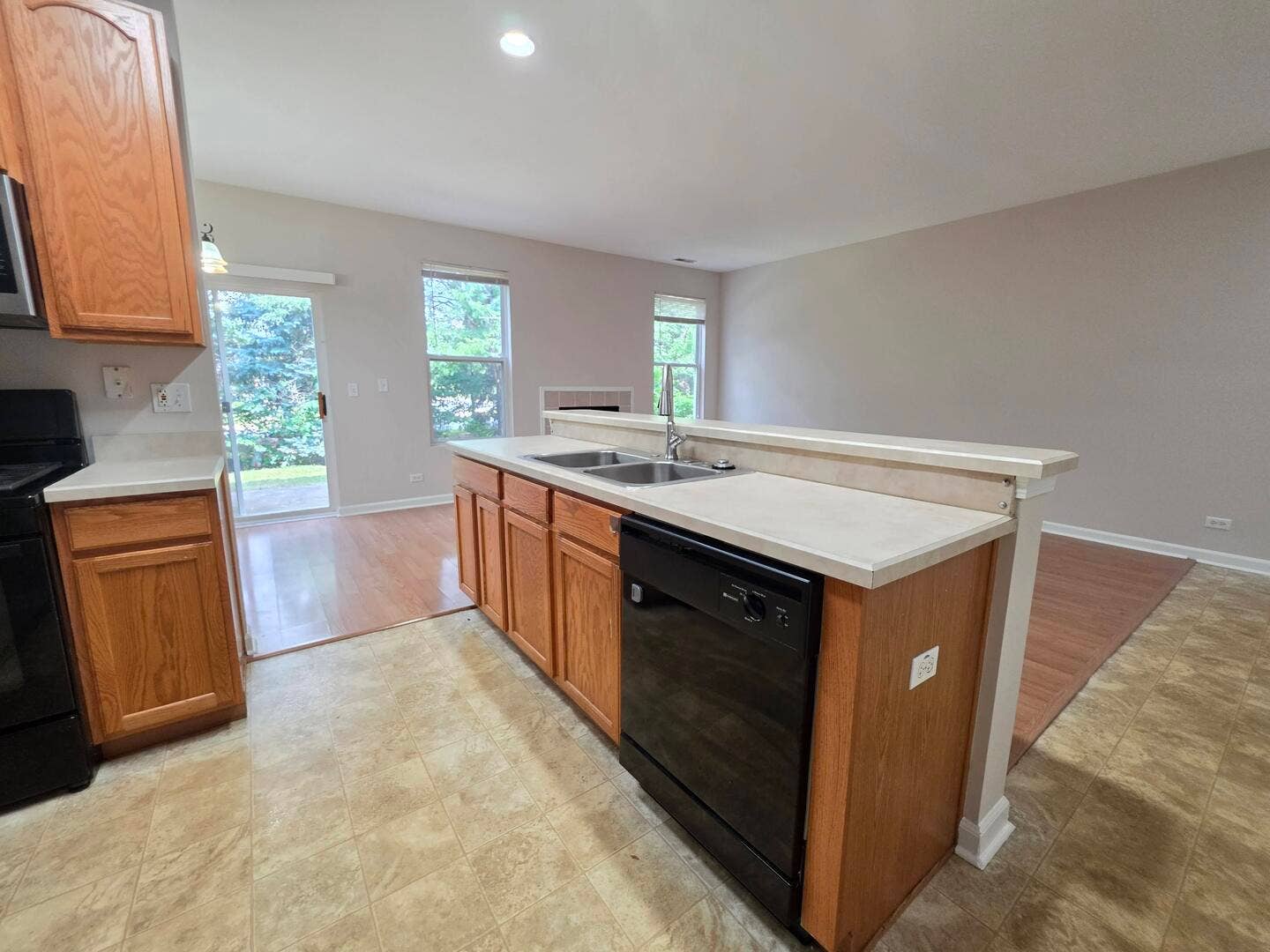 4036 Boulder Court, #4036, Aurora, IL 60504 4036 Boulder Court, #4036, Aurora, IL 60504