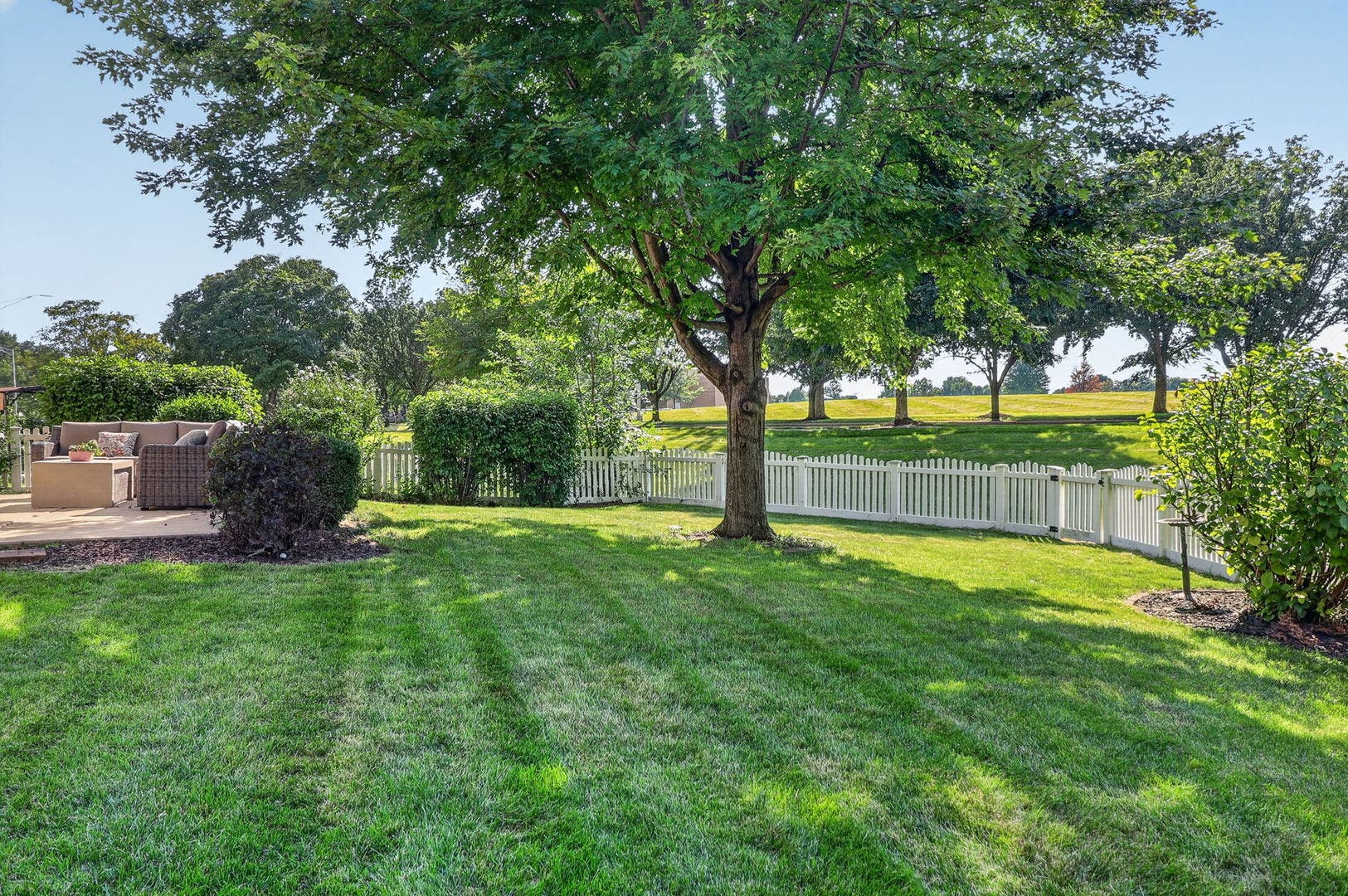 4322 Bronk Corner, Plainfield, IL 60586 4322 Bronk Corner, Plainfield, IL 60586