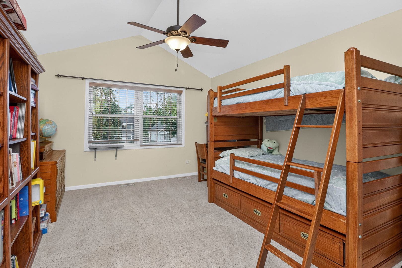 4322 Bronk Corner, Plainfield, IL 60586 4322 Bronk Corner, Plainfield, IL 60586