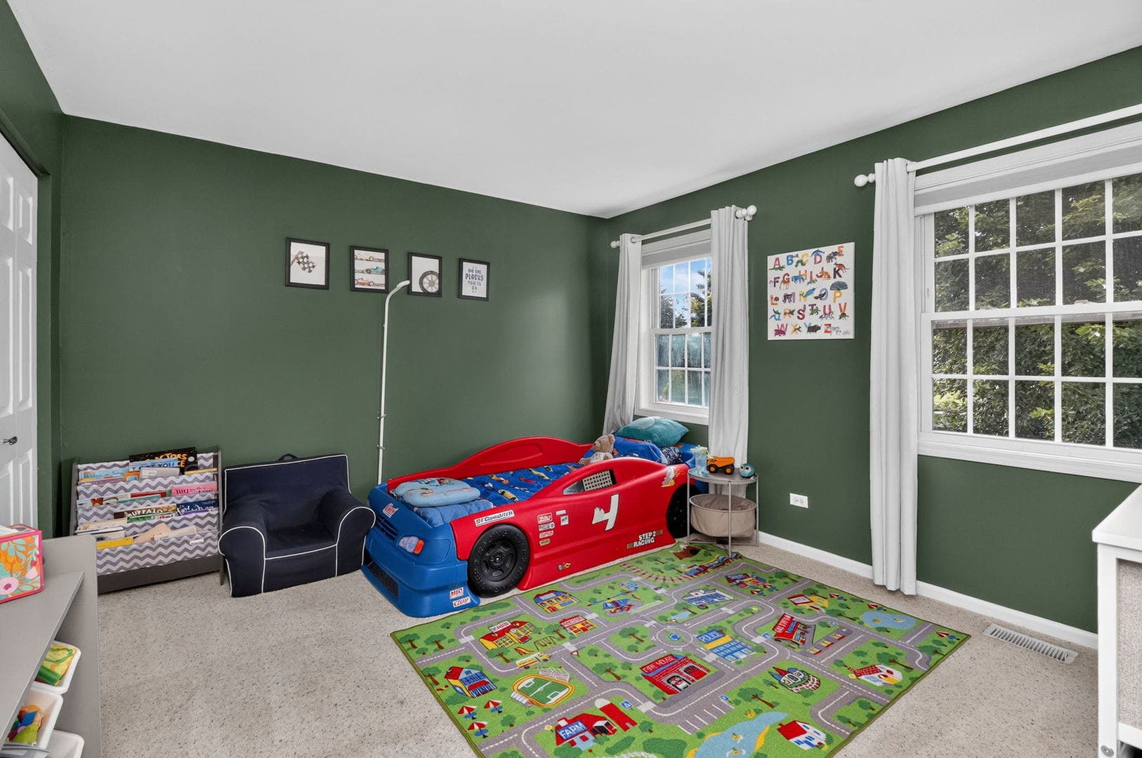 4322 Bronk Corner, Plainfield, IL 60586 4322 Bronk Corner, Plainfield, IL 60586